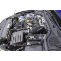 VW Golf R/Audi S3/Cupra EA888 GEN 4 2020+ Insugslang AirTec