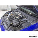 VW Golf R/Audi S3/Cupra EA888 GEN 4 2020+ Insugslang AirTec