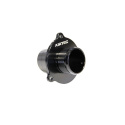 VAG 1.8 & 2.0 TSI Turbo Ljuddämpardelete AirTec