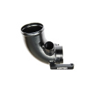 VAG EA888 Turbo Insugskrök AirTec