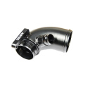 VAG EA888 Turbo Insugskrök AirTec
