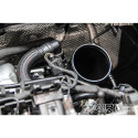 VAG EA888 Turbo Insugskrök AirTec