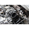 VAG EA888 Turbo Insugskrök AirTec