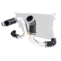 VW Seat Audi Skoda VAG MQB EA888.3 Intercoolerrör Big Boost Pipe Kit AirTec