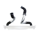 VW Seat Audi Skoda VAG MQB EA888.3 Intercoolerrör Big Boost Pipe Kit AirTec