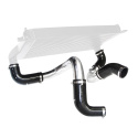 VW Seat Audi Skoda VAG MQB EA888.3 Intercoolerrör Big Boost Pipe Kit AirTec