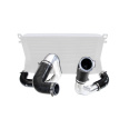 VW Seat Audi Skoda VAG MQB EA888.3 Intercoolerrör Big Boost Pipe Kit AirTec