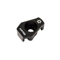 VAG EA888 Torque Mount Insert AirTec