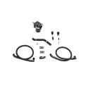 VW Golf R MK7 12-19 Oljecatchtank AirTec