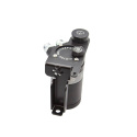 VW Golf R MK7 12-19 Oljecatchtank AirTec