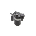 VW Golf R MK7 12-19 Oljecatchtank AirTec
