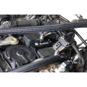 VW Golf R MK7 12-19 Oljecatchtank AirTec