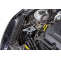 VW Golf R MK7 12-19 Oljecatchtank AirTec