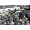VW Golf R MK7 12-19 Oljecatchtank AirTec