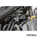 VW Golf R MK7 12-19 Oljecatchtank AirTec