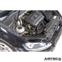 VW Golf R MK7 12-19 Oljecatchtank AirTec