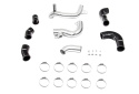 Audi/Cupra/VW EA888 GEN 4 2020+ Intercoolerrör Uppgradering AirTec