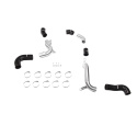 Audi/Cupra/VW EA888 GEN 4 2020+ Intercoolerrör Uppgradering AirTec