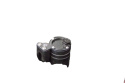 Toyota GR Yaris 2020+ Oil Catch Can Kit AirTec