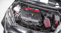 Toyota GR Yaris 2020+ Oil Catch Can Kit AirTec