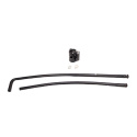 Toyota GR Yaris 2020+ Oil Catch Can Kit AirTec