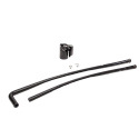 Toyota GR Yaris 2020+ Oil Catch Can Kit AirTec