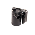 Toyota GR Yaris 2020+ Oil Catch Can Kit AirTec