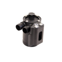 Toyota GR Yaris 2020+ Oil Catch Can Kit AirTec