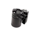 Toyota GR Yaris 2020+ Oil Catch Can Kit AirTec