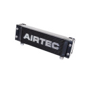 Toyota GR Yaris 2020+ Oljekylare Kit AirTec