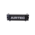 Toyota GR Yaris 2020+ Oljekylare Kit AirTec