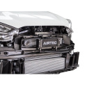 Toyota GR Yaris 2020+ Oljekylare Kit AirTec