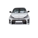 Toyota GR Yaris 2020+ Oljekylare Kit AirTec