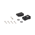 Toyota GR Yaris 2020+ Shortshifter AirTec