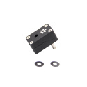 Toyota GR Yaris 2020+ Shortshifter AirTec
