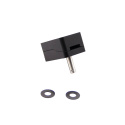 Toyota GR Yaris 2020+ Shortshifter AirTec
