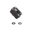 Toyota GR Yaris 2020+ Shortshifter AirTec