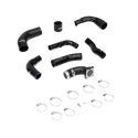 Toyota GR Yaris 2020+ Intercoolerrör Big Boost AirTec
