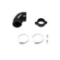 Toyota GR Yaris 2020+ Förstorad Turbo Insugsslang AirTec