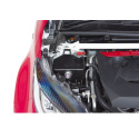 Toyota GR Yaris 2020+ Expansionskärl Metall AirTec