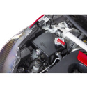 Toyota GR Yaris 2020+ Expansionskärl Metall AirTec