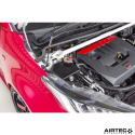 Toyota GR Yaris 2020+ Expansionskärl Metall AirTec