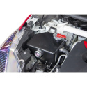 Toyota GR Yaris 2020+ Expansionskärl Metall AirTec