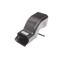 Toyota GR Yaris 2020+ Kolfiber Luftscoop AirTec