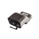 Toyota GR Yaris 2020+ Kolfiber Luftscoop AirTec