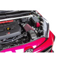 Toyota GR Yaris 2020+ Kolfiber Luftscoop AirTec