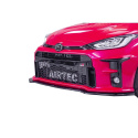 Toyota GR Yaris 2020+ Oljekylare Steg 3 AirTec