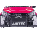 Toyota GR Yaris 2020+ Oljekylare Steg 3 AirTec