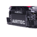 Toyota GR Yaris 2020+ Oljekylare Steg 3 AirTec