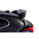 Toyota Yaris GR 2020+ \'\'Street\'\'-vinge / Vinge Airtec